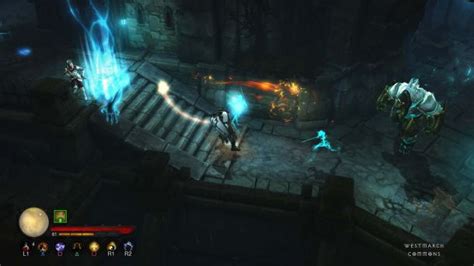 K­o­n­s­o­l­l­a­r­a­ ­D­i­a­b­l­o­ ­3­ ­G­ü­n­c­e­l­l­e­m­e­s­i­